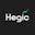 Hegic logo