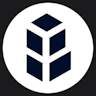 Bancor - Logo